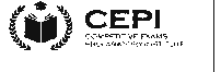 CEPI logo