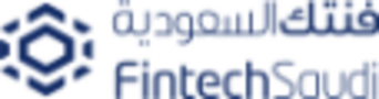 Fintech Saudi logo