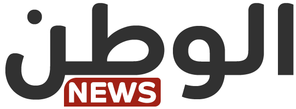 Al Watan logo