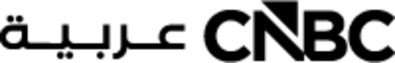 CNBC Arabia logo