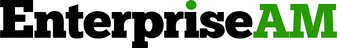 EnterpriseAM logo