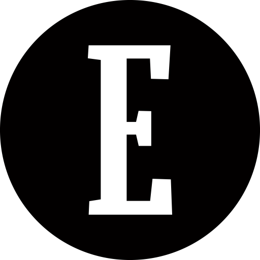 Entrepreneur Middle East logo