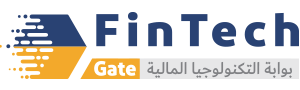 FinTech Gate logo