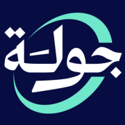 Jawlah logo